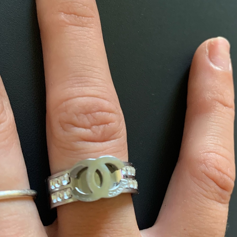 Ring